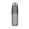 Багаторазова електронна сигарета - Vaporesso Luxe Q2 SE Pod Kit 1000 мАг (Space Grey)